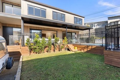 Photo of property in 177b Riddell Road, Glendowie, Auckland, 1071