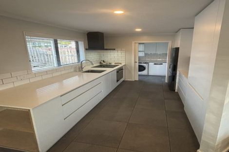 Photo of property in 27a Titoki Street, Stoke, Nelson, 7011