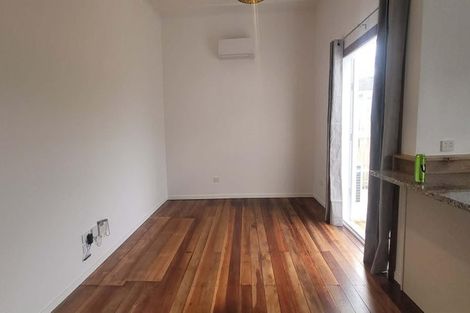 Photo of property in 50 Harrison Street, Whanganui, 4500