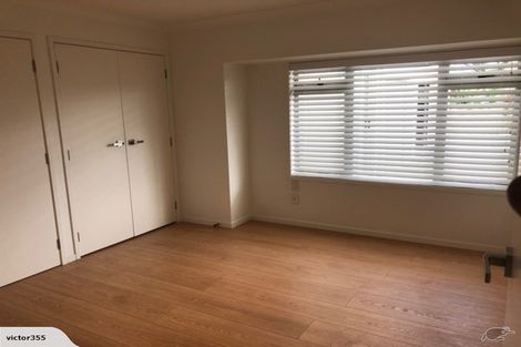 Photo of property in 47 Pah Road, Cockle Bay, Auckland, 2014