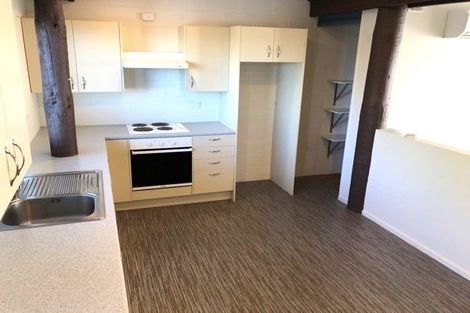 Photo of property in 155 Major Hornbrook Road, Mount Pleasant, Christchurch, 8081