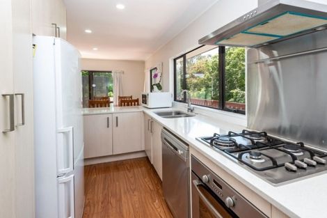 Photo of property in 39a Evelyn Road, Cockle Bay, Auckland, 2014