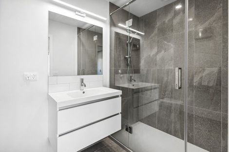 Photo of property in Northlake, 18 Lindis Road, Wanaka, 9305