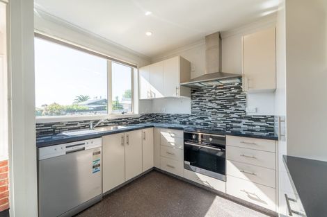 Photo of property in 25 Oxford Street, West End, Timaru, 7910