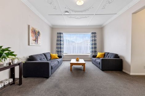 Photo of property in 108 Victoria Road, Saint Kilda, Dunedin, 9012