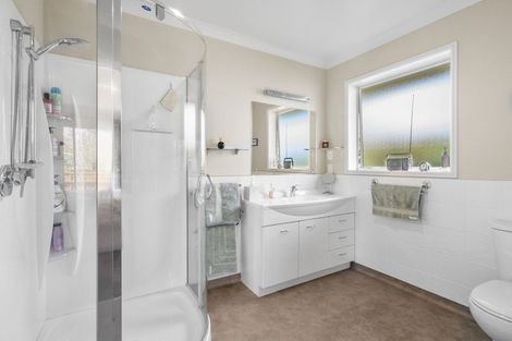 Photo of property in 47 Railway Terrace, Ohau, Levin, 5570