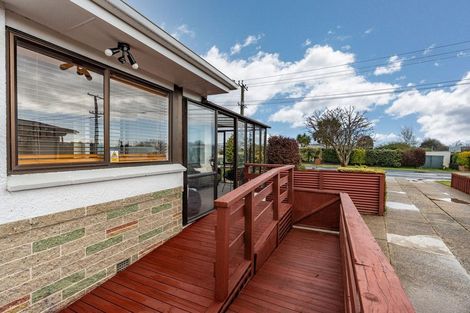 Photo of property in 17 Ross Street, Mosgiel, 9024