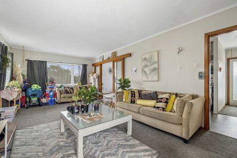 Photo of property in 41 Kea Street, Selwyn Heights, Rotorua, 3015