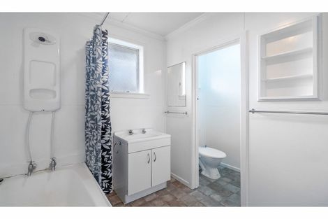 Photo of property in 3/233 Ettrick Street, Appleby, Invercargill, 9812