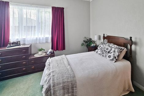 Photo of property in 16 Seabury Avenue, Foxton Beach, Foxton, 4815