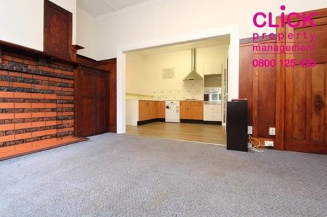 Photo of property in 44 Somerville Street, Andersons Bay, Dunedin, 9013