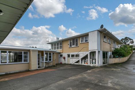 Photo of property in 50 Ellis Avenue, Mount Roskill, Auckland, 1041