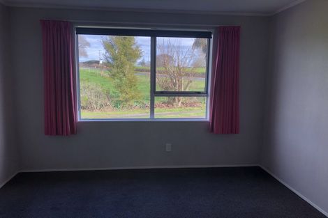 Photo of property in 321 Walton Road, Richmond Downs, Walton, 3475