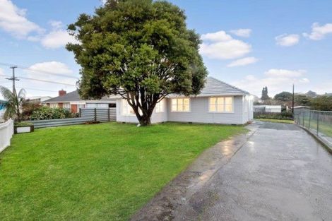 Photo of property in 169 Rockfield Road, Penrose, Auckland, 1061