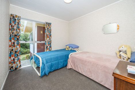 Photo of property in 32 Caernarvon Street, Dinsdale, Hamilton, 3204