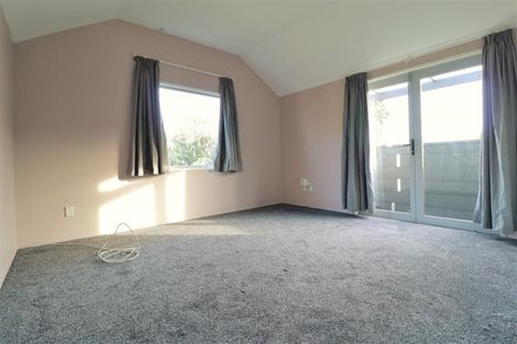 Photo of property in 154 Guys Road, East Tamaki, Auckland, 2013