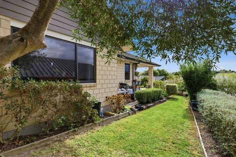 Photo of property in 2 Jackway Rise, Te Kauwhata, 3710