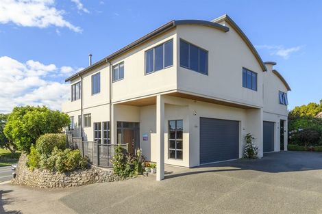 Photo of property in 50a Levers Road, Matua, Tauranga, 3110