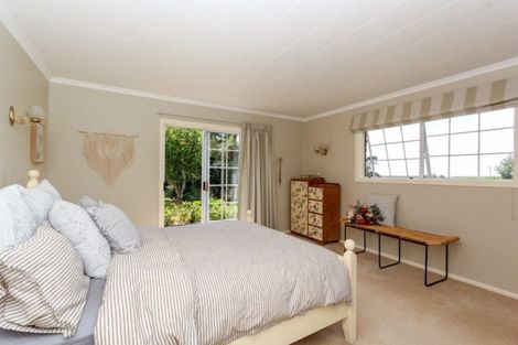 Photo of property in 33 Norfolk Road Lower, Norfolk, Inglewood, 4388