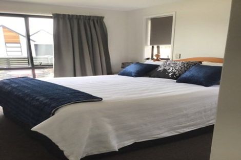 Photo of property in 2 Berg Way, Belfast, Christchurch, 8051