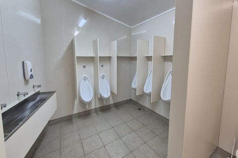 Photo of property in 80 Matthews Avenue, Kaitaia, 0410