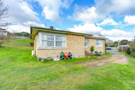 Photo of property in 24 Hunt Crescent, Hillcrest, Rotorua, 3015