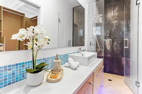 Photo of property in 41 Landscape Road, Mount Eden, Auckland, 1024