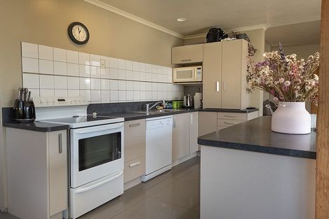 Photo of property in 73 Greta Street, South Hill, Oamaru, 9400