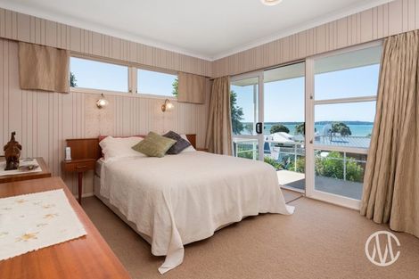 Photo of property in 20 Seaway Terrace, Otumoetai, Tauranga, 3110