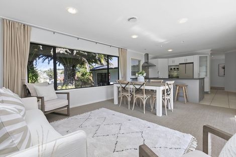 Photo of property in 14 Finlayson Place, Welcome Bay, Tauranga, 3112