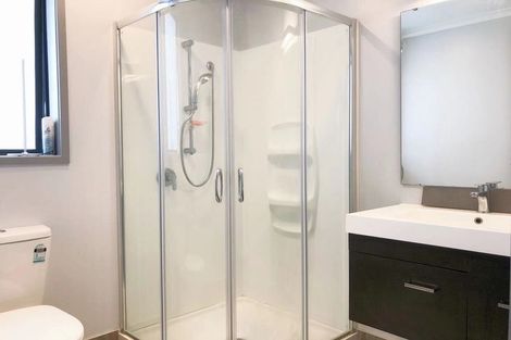 Photo of property in 2/65e Metcalfe Road, Ranui, Auckland, 0612