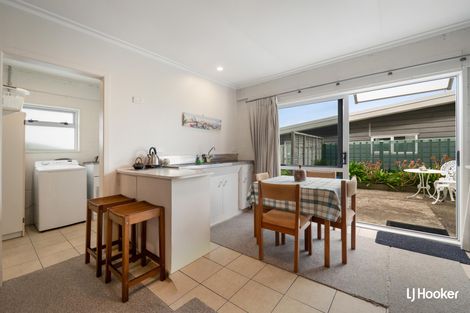 Photo of property in 81b Dillon Street, Waihi Beach, 3611