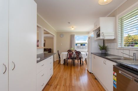 Photo of property in 310 Clayton Road, Pukehangi, Rotorua, 3015