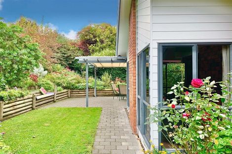 Photo of property in 7d Limbrick Street, Waipawa, 4210