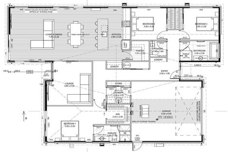 Photo of property in 151 Lady Isaac Drive, Rolleston, 7678