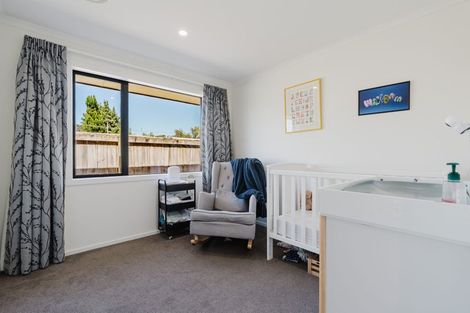 Photo of property in 26a Walmsley Street, Kihikihi, Te Awamutu, 3800