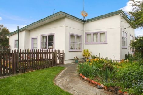 Photo of property in 9 Carkeek Street, Seddon, 7210