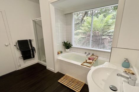 Photo of property in 83 Marama Avenue South, Otatara, Invercargill, 9879