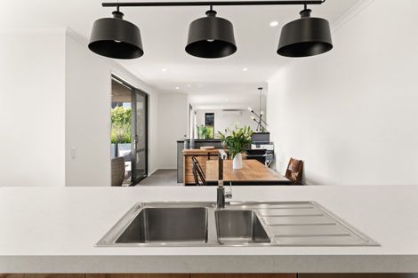 Photo of property in 29 Brugh Place, Andersons Bay, Dunedin, 9013