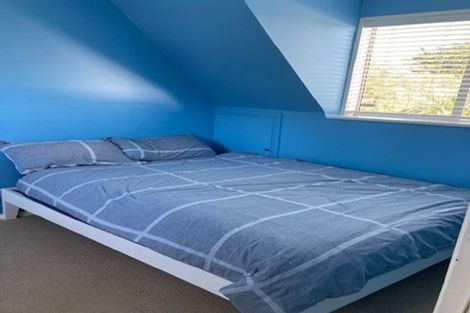 Photo of property in 44 Rotten Row, Waikuku Beach, 7473