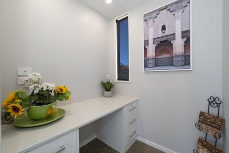 Photo of property in 8 Halston Close, Huntingdon, Ashburton, 7774