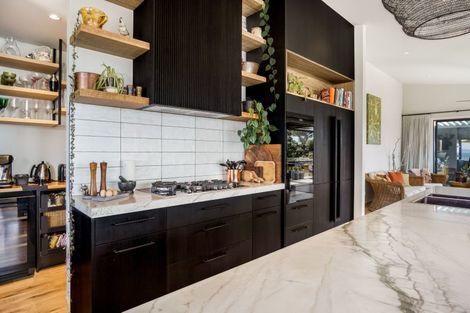 Photo of property in 37 Simon Urlich Road, Karikari Peninsula, 0483