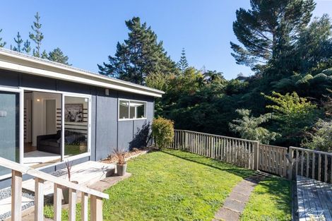 Photo of property in 41 Norana Road, Maoribank, Upper Hutt, 5018