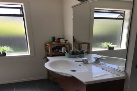 Photo of property in 239 Weston Road, St Albans, Christchurch, 8052