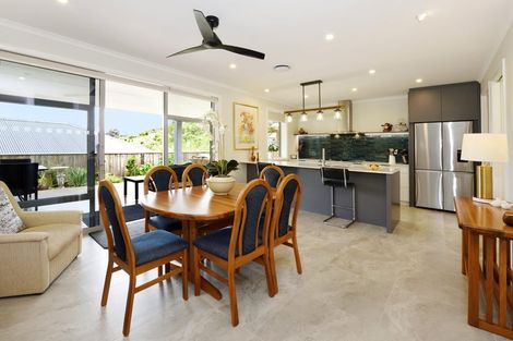 Photo of property in 71 Sunningdale Drive, Stoke, Nelson, 7011