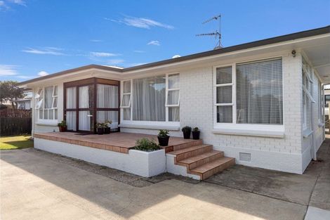 Photo of property in 16b Fraser Street, Whakatane, 3120