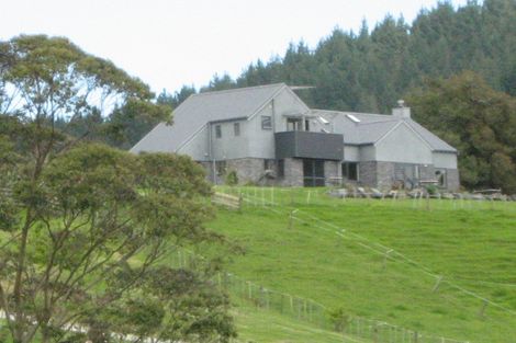 Photo of property in 58 Guy Road, Kaipara Flats, Warkworth, 0981