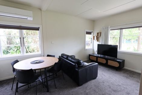 Photo of property in 19 Rua Street, Mangapapa, Gisborne, 4010