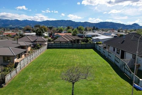 Photo of property in 12 Longmynd Drive, Katikati, 3129