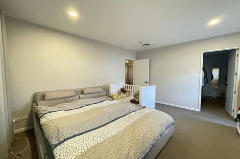 Photo of property in 187 Matua Road, Kumeu, 0810